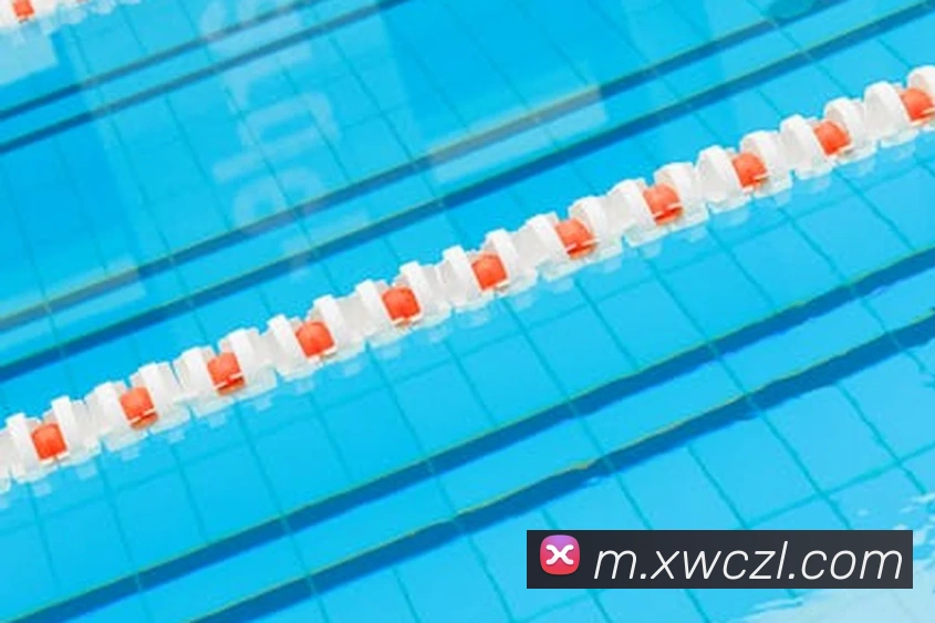 尊龙凯时品牌故事