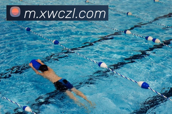 尊龙凯时服务体系